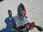 2024 Kawasaki Ex500  for Sale in Arcadia, FL - All Over