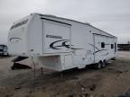 2004 Nuwa Hitchhiker en Venta en Houston, TX - Side