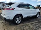 2020 Ford Edge Sel на продаже в Kapolei, HI - Side