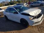2018 Volkswagen Jetta Sport   for Sale in Theodore, AL - Front End