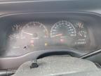 2000 Dodge Dakota Quad იყიდება Lebanon-ში, TN - Minor Dent/Scratches