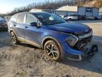 2025 Kia Sportage Ex للبيع في Hurricane، WV - All Over
