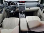 2011 Mazda Cx-7  for Sale in Wayland, MI - Rear End
