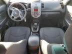 2011 Kia Soul + zu verkaufen in Earlington, KY - Side