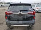 2021 Kia Seltos Lx na sprzedaż w Portland, OR - Front End