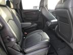 2012 Gmc Acadia Denali en Venta en Helena, MT - Front End