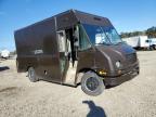 2008 Freightliner Chassis M Line Walk-In Van zu verkaufen in Greenwell Springs, LA - Side