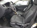 2014 Volkswagen Jetta Base for Sale in Grand Prairie, TX - All Over