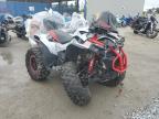 2024 Can-Am Renegade X Mr 1000R იყიდება Riverview-ში, FL - Front End