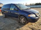 2005 Dodge Grand Caravan Sxt للبيع في Chatham، VA - Side