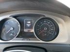 2015 Volkswagen Golf  zu verkaufen in Woodburn, OR - Side