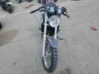 1996 TRIUMPH MOTORCYCLE THUNDERBIRD  for sale at Copart TX - EL PASO