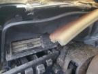 1988 Toyota Supra  en Venta en Windsor, NJ - Burn