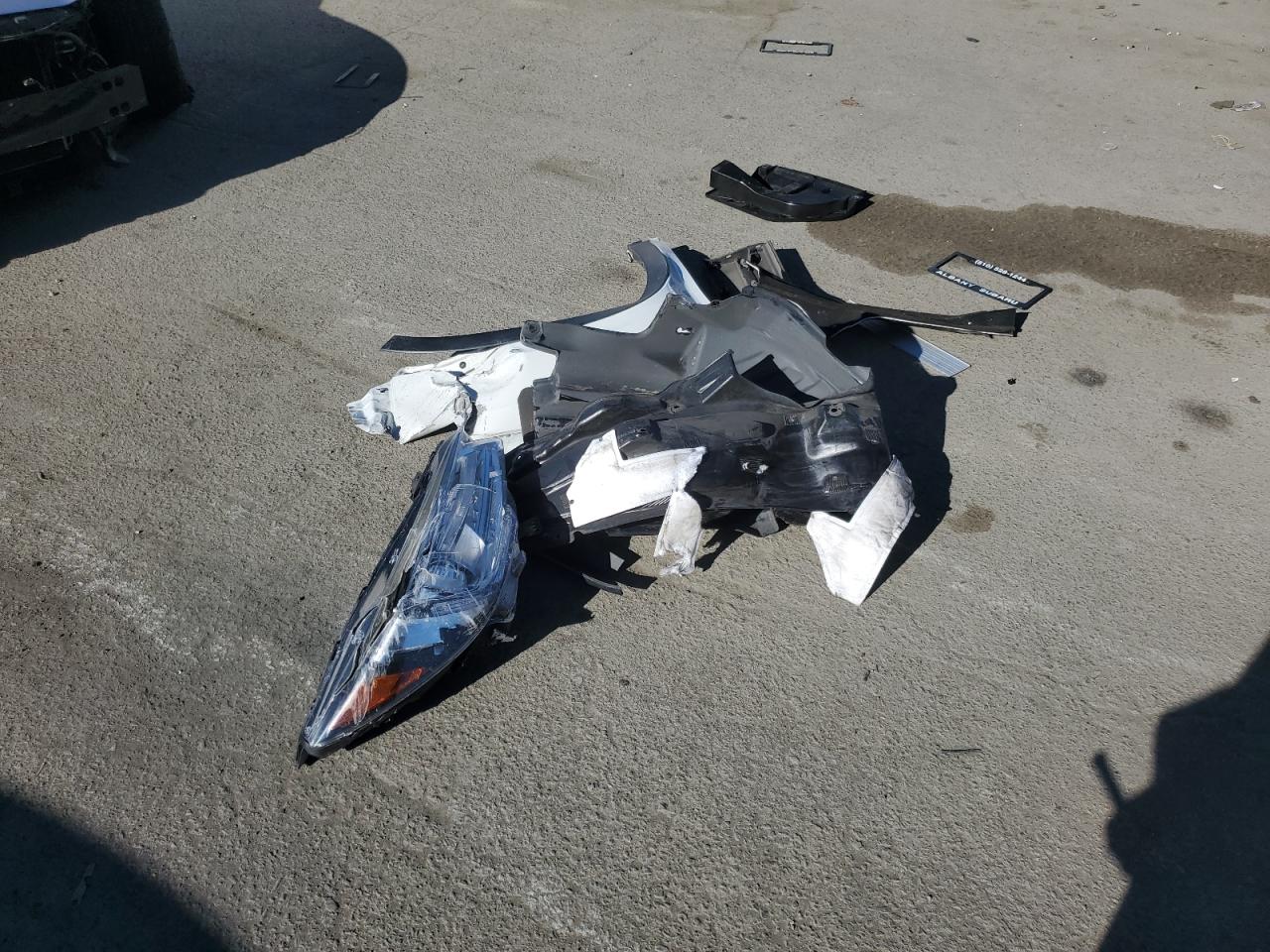 2020 Subaru Ascent - Image 12