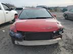 2010 Honda Civic Ex   for Sale in Montgomery, AL - Front End