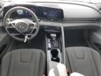 2023 Hyundai Elantra Sel zu verkaufen in Littleton, CO - Hail