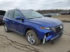 2024 Hyundai Tucson Sel en Venta en Marlboro, NY - Front End