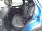 2018 NISSAN QASHQAI TE for sale at Copart YORK