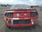 2013 Ford Mustang  იყიდება North Las Vegas-ში, NV - Front End