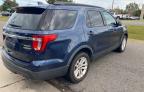 2016 Ford Explorer  na sprzedaż w New Orleans, LA - Normal Wear