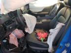2022 Nissan Sentra Sr for Sale in Chicago Heights, IL - Front End