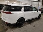 2023 Kia Carnival Sx იყიდება Avon-ში, MN - Side