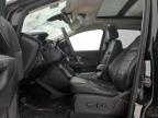 2014 FORD ESCAPE TITANIUM for sale at Copart ON - LONDON