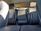 Assonet, MA에서 판매 중인 2015 Audi Q7 Prestige - Front End