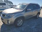 2015 Kia Sorento Lx for Sale in Loganville, GA - Minor Dent/Scratches