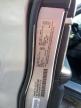 2021 Jeep Grand Cherokee L Limited for Sale in Wichita, KS - Front End