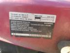 2013 Honda 21' Mower за продажба в Tanner, AL - Normal Wear