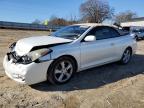 Chatham, VA에서 판매 중인 2007 Toyota Camry Solara Se - Front End