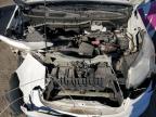Fort Wayne, IN에서 판매 중인 2015 Chevrolet City Express Ls - Front End