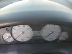 2007 Chrysler 300 Touring იყიდება Riverview-ში, FL - Normal Wear