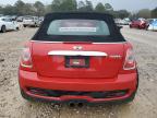 2014 Mini Cooper S for Sale in Eight Mile, AL - Front End