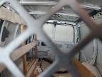 2022 Chevrolet Express G2500  продається в West Palm Beach, FL - Front End