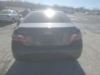 2009 Toyota Camry Base للبيع في Kansas City، KS - Front End