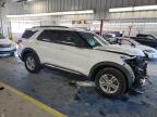 Fort Wayne, IN에서 판매 중인 2020 Ford Explorer Xlt - Front End