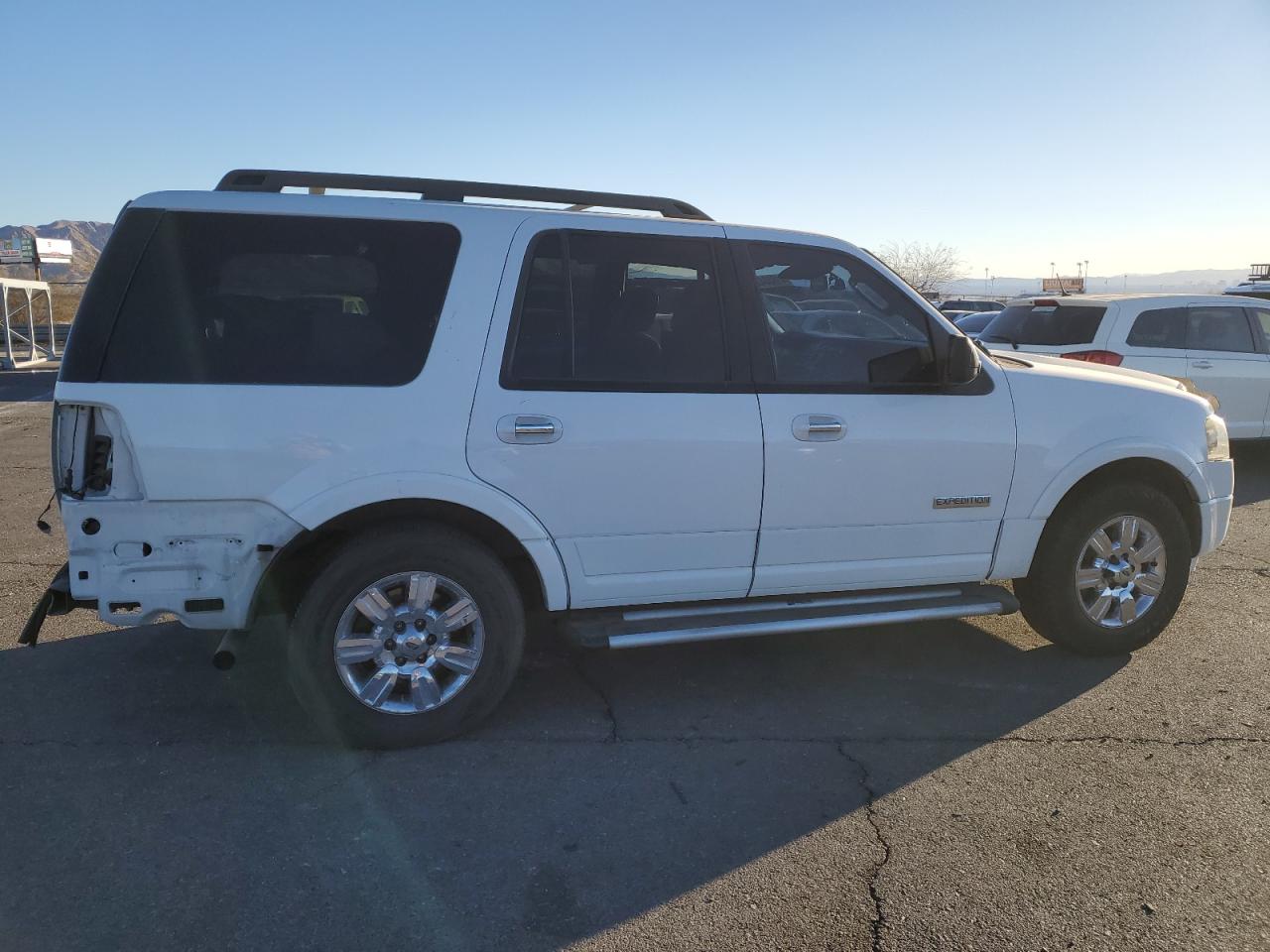 2007 Ford Expedition - Image 3