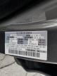 2016 Mazda Cx-9 Touring na sprzedaż w Colton, CA - All Over