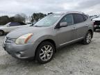 Loganville, GA에서 판매 중인 2011 Nissan Rogue S - Rear End