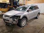 2008 Mazda CX-9