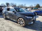 2021 Volvo Xc90 T6 Inscription for Sale in Spartanburg, SC - Front End