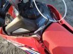 Hampton, VA에서 판매 중인 2024 Honda Crf450 Rl - Frame Damage