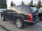 2010 Chevrolet Tahoe K1500 Lt for Sale in Arlington, WA - Minor Dent/Scratches