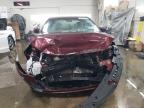 2014 Toyota Avalon Base на продаже в Elgin, IL - Front End