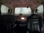 2010 Chrysler Town & Country Touring Plus за продажба в Des Moines, IA - Front End