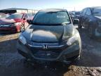 2016 Honda Hr-V Ex for Sale in Brighton, CO - Front End