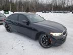 2023 BMW M340XI  for sale at Copart ON - COOKSTOWN