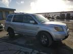 2006 Honda Pilot Ex for Sale in Hayward, CA - Rear End